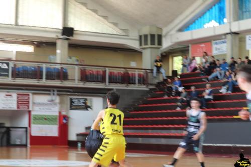 virtus-imola-s.giorgio-42