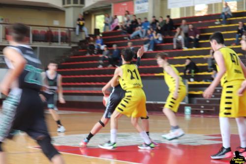 virtus-imola-s.giorgio-43