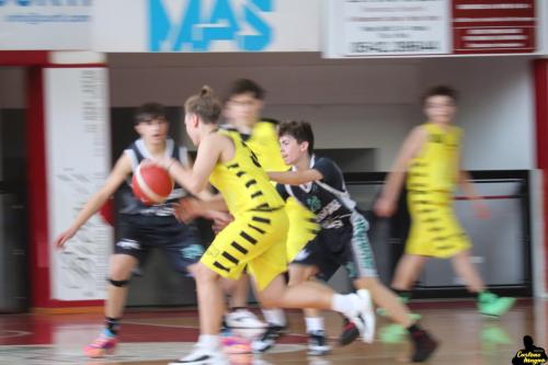 virtus-imola-s.giorgio-46