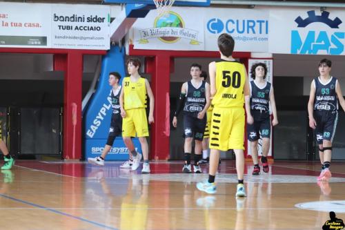 virtus-imola-s.giorgio-52