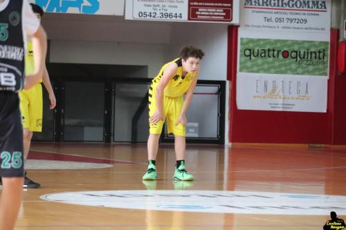 virtus-imola-s.giorgio-53