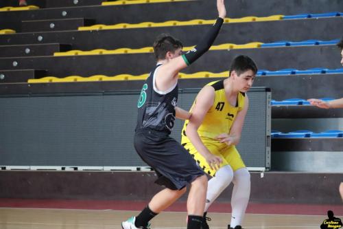 virtus-imola-s.giorgio-56