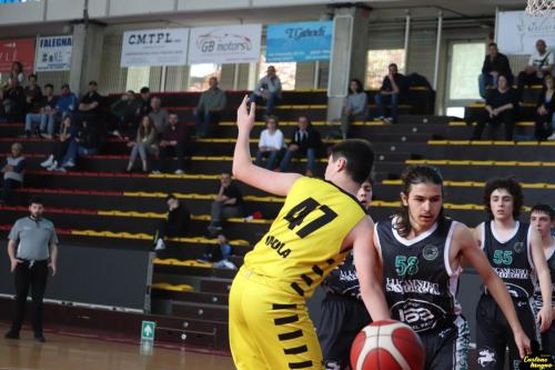 virtus-imola-s.giorgio-60