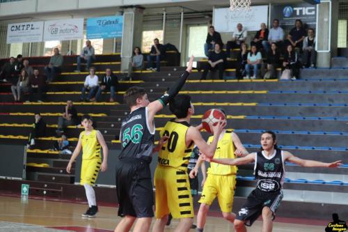 virtus-imola-s.giorgio-65