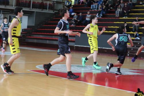 virtus-imola-s.giorgio-76