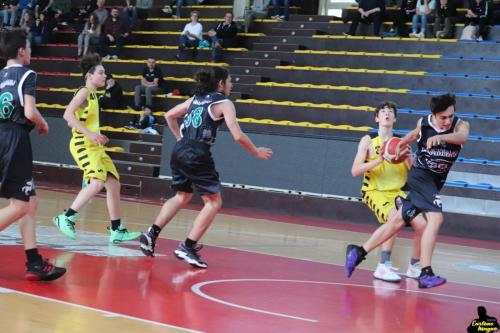 virtus-imola-s.giorgio-77