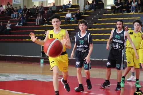 virtus-imola-s.giorgio-83