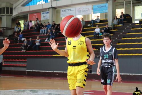 virtus-imola-s.giorgio-84