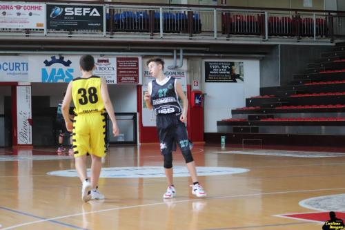 virtus-imola-s.giorgio-93