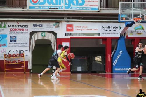 virtus-imola-s.giorgio-95