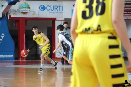 virtus-imola-s.giorgio-97