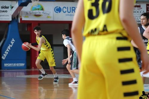 virtus-imola-s.giorgio-98