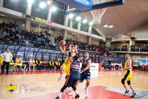 virtus-imola-senigallia-10