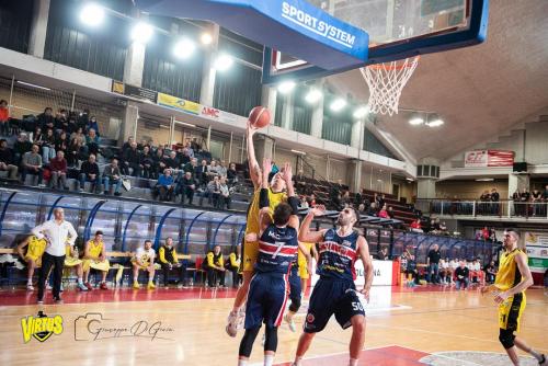 virtus-imola-senigallia-11