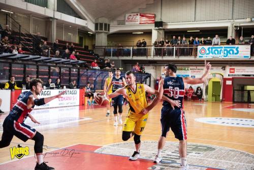 virtus-imola-senigallia-12