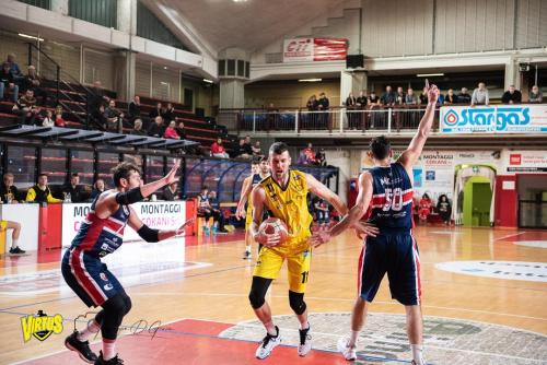 virtus-imola-senigallia-13