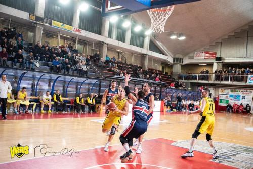 virtus-imola-senigallia-9