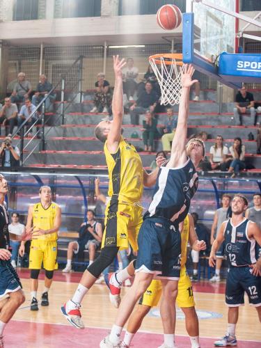 virtus-jesi-71-77-43