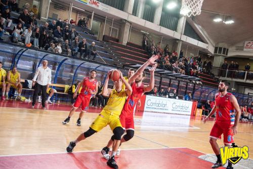 virtus-ozzano-88-72-12