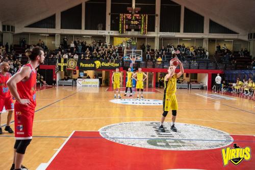 virtus-ozzano-88-72-132