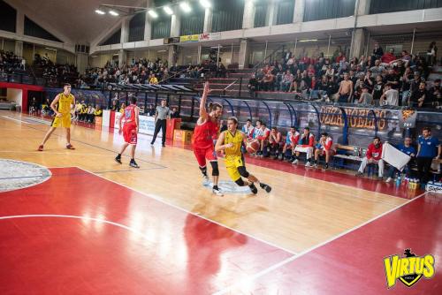 virtus-ozzano-88-72-142