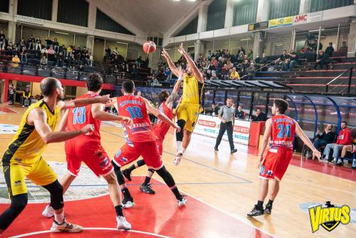 virtus-ozzano-88-72-176