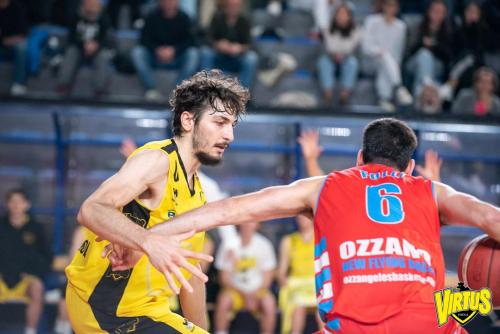 virtus-ozzano-88-72-288