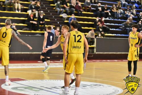 virtus-scandiano-76-60-100