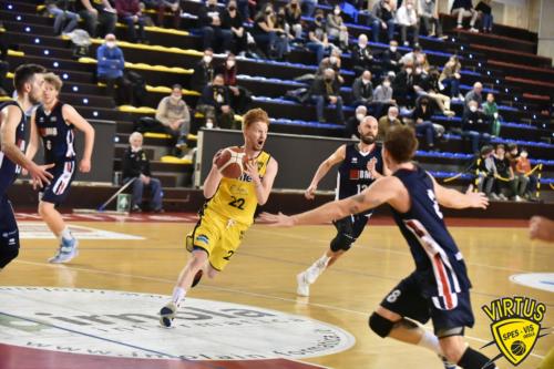 virtus-scandiano-76-60-102