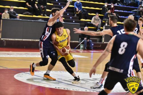 virtus-scandiano-76-60-103