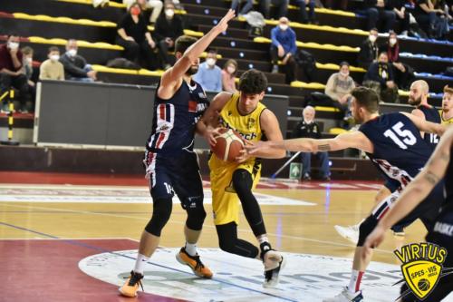 virtus-scandiano-76-60-104