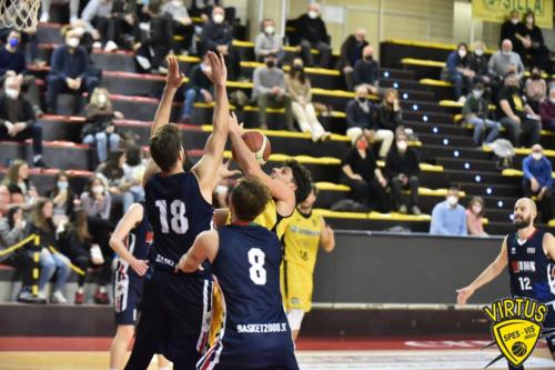 virtus-scandiano-76-60-108