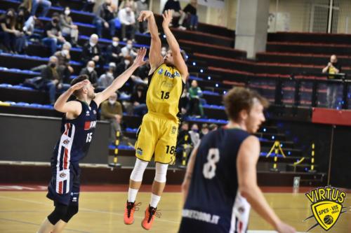 virtus-scandiano-76-60-109