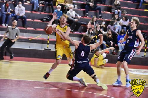 virtus-scandiano-76-60-110