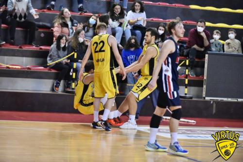 virtus-scandiano-76-60-113