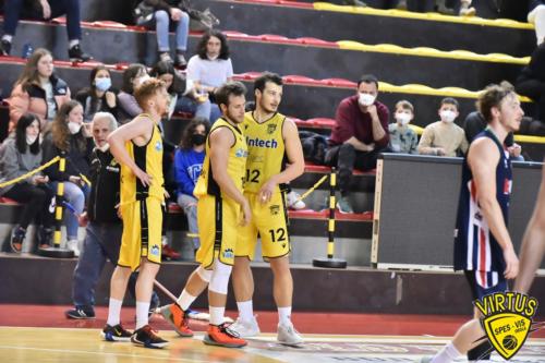 virtus-scandiano-76-60-114