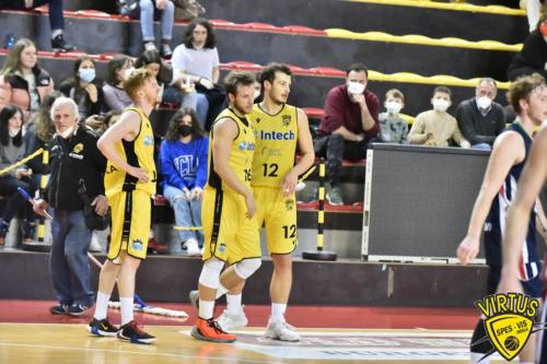 virtus-scandiano-76-60-115