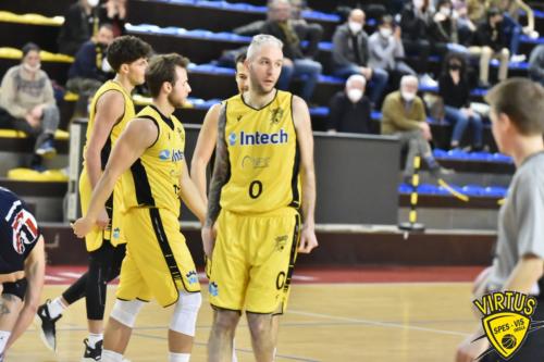 virtus-scandiano-76-60-116