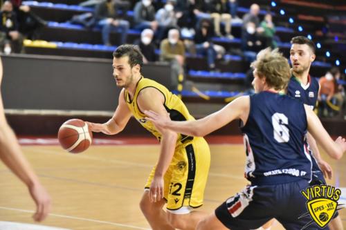 virtus-scandiano-76-60-127