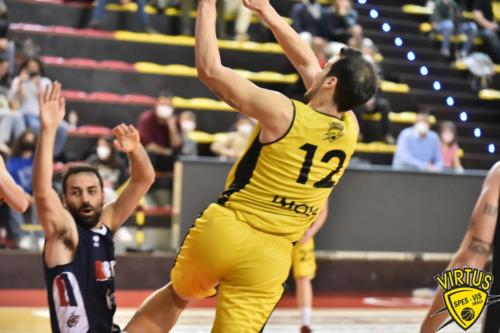 virtus-scandiano-76-60-129