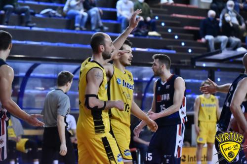 virtus-scandiano-76-60-13