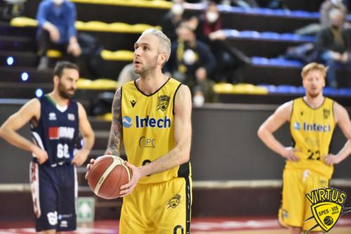 virtus-scandiano-76-60-130