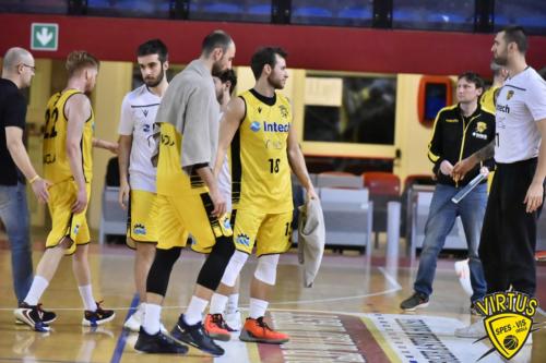 virtus-scandiano-76-60-150