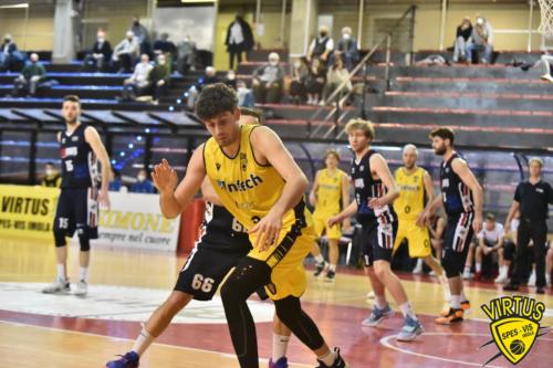 virtus-scandiano-76-60-159