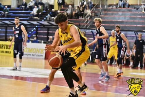 virtus-scandiano-76-60-160