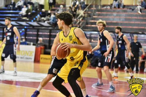 virtus-scandiano-76-60-161