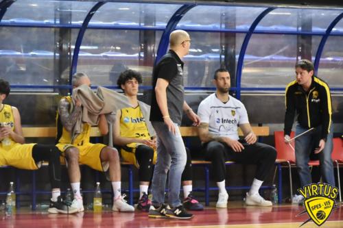 virtus-scandiano-76-60-18