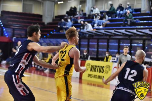 virtus-scandiano-76-60-180