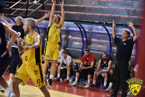 virtus-scandiano-76-60-181