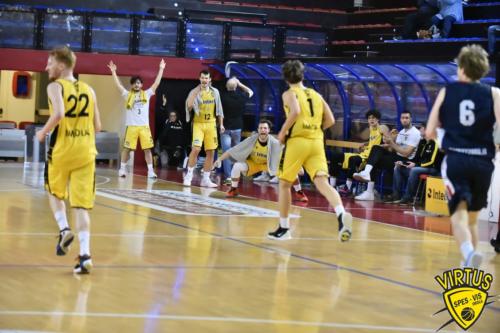 virtus-scandiano-76-60-184